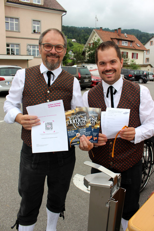 Musikverein DORFFEST F MUSIKANTEN ORG 25-07-2021 _4_.JPG