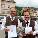 Musikverein DORFFEST F MUSIKANTEN ORG 25-07-2021 _4_.JPG