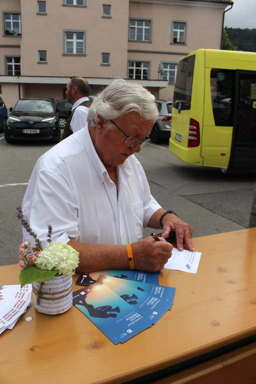 Musikverein DORFFEST E BESUCHER 25-07-2021 _6_.JPG