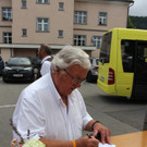 Musikverein DORFFEST E BESUCHER 25-07-2021 _6_.JPG