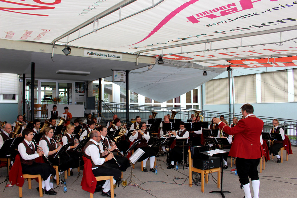 Musikverein DORFFEST B MUSIK GROSS 25-07-2021 _1_.JPG