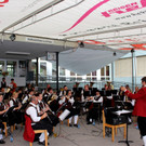 Musikverein DORFFEST B MUSIK GROSS 25-07-2021 _1_.JPG