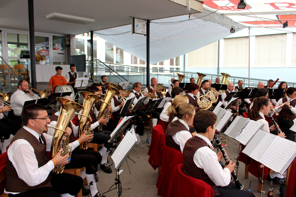 Musikverein DORFFEST B MUSIK GROSS 25-07-2021 _2_.JPG