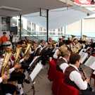Musikverein DORFFEST B MUSIK GROSS 25-07-2021 _2_.JPG