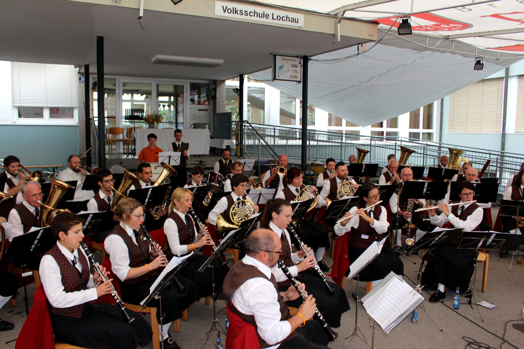 Musikverein DORFFEST B MUSIK GROSS 25-07-2021 _4_.JPG