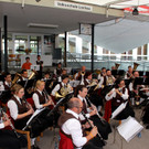 Musikverein DORFFEST B MUSIK GROSS 25-07-2021 _4_.JPG