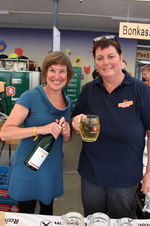 Musikverein DORFFEST F MUSIKANTEN ORG 25-07-2021 _6_.JPG