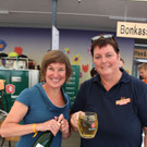 Musikverein DORFFEST F MUSIKANTEN ORG 25-07-2021 _6_.JPG