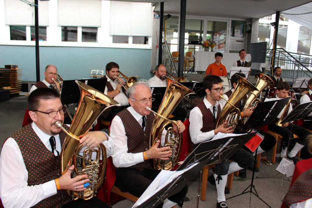 Musikverein DORFFEST B MUSIK GROSS 25-07-2021 _3_.JPG