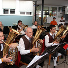 Musikverein DORFFEST B MUSIK GROSS 25-07-2021 _3_.JPG