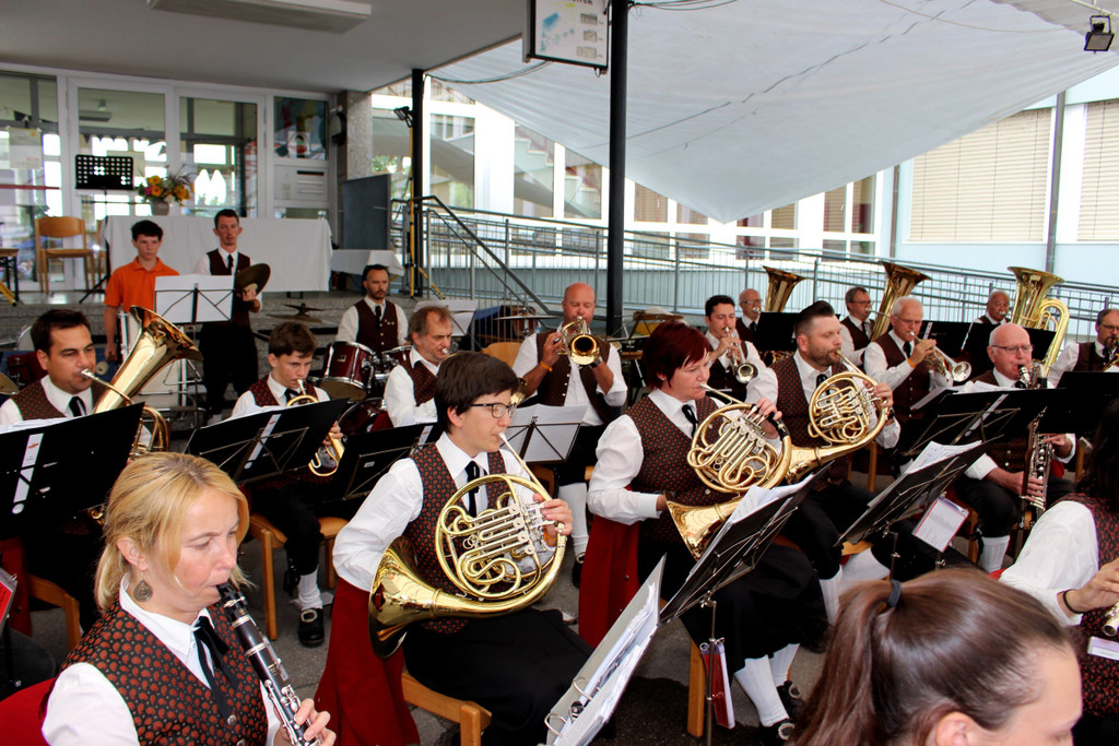 Musikverein DORFFEST B MUSIK GROSS 25-07-2021 _5_.JPG