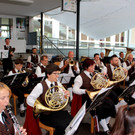 Musikverein DORFFEST B MUSIK GROSS 25-07-2021 _5_.JPG