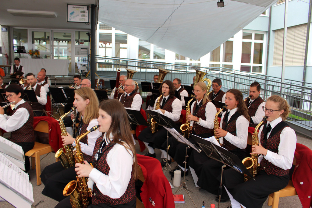 Musikverein DORFFEST B MUSIK GROSS 25-07-2021 _6_.JPG