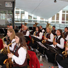 Musikverein DORFFEST B MUSIK GROSS 25-07-2021 _6_.JPG