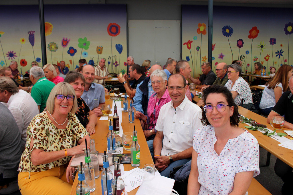 Musikverein DORFFEST E BESUCHER 25-07-2021 _1_.JPG