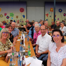 Musikverein DORFFEST E BESUCHER 25-07-2021 _1_.JPG