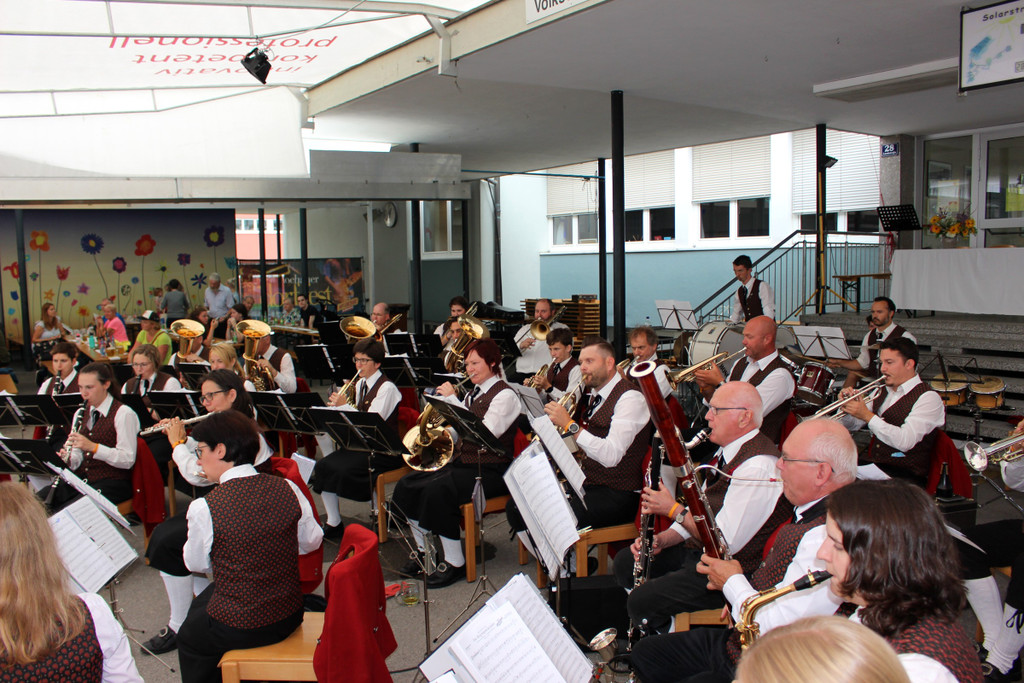 Musikverein DORFFEST B MUSIK GROSS 25-07-2021 _7_.JPG