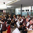 Musikverein DORFFEST B MUSIK GROSS 25-07-2021 _7_.JPG