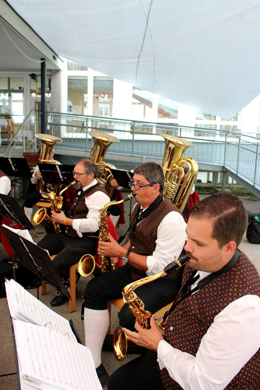 Musikverein DORFFEST B MUSIK GROSS 25-07-2021 _8_.JPG