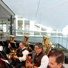 Musikverein DORFFEST B MUSIK GROSS 25-07-2021 _8_.JPG