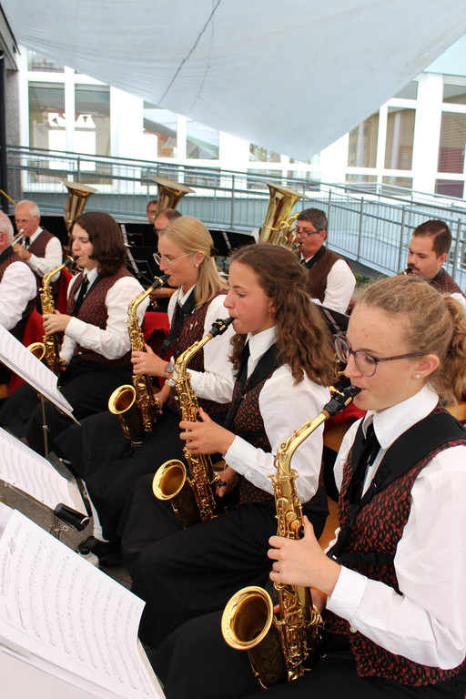 Musikverein DORFFEST B MUSIK GROSS 25-07-2021 _9_.JPG