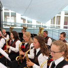 Musikverein DORFFEST B MUSIK GROSS 25-07-2021 _9_.JPG