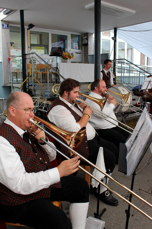 Musikverein DORFFEST B MUSIK GROSS 25-07-2021 _10_.JPG