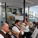 Musikverein DORFFEST B MUSIK GROSS 25-07-2021 _10_.JPG