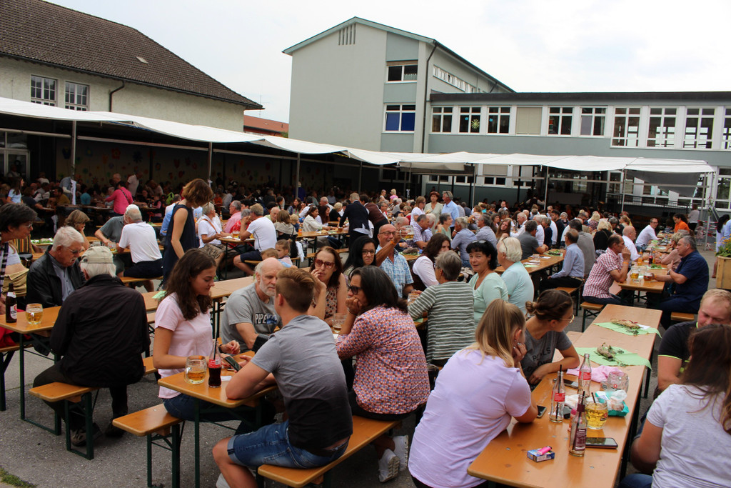 Musikverein DORFFEST G FESTPLATZ 25-07-2021 _4_.JPG
