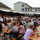 Musikverein DORFFEST G FESTPLATZ 25-07-2021 _4_.JPG