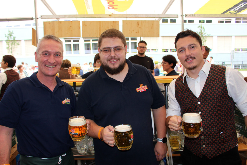 Musikverein DORFFEST E BESUCHER 25-07-2021 _9_.JPG