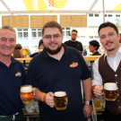 Musikverein DORFFEST E BESUCHER 25-07-2021 _9_.JPG