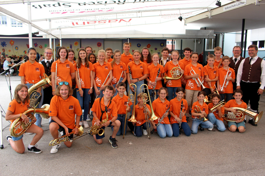 Musikverein DORFFEST C JUNGMUSIK 25-07-2021 _1_.JPG