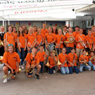 Musikverein DORFFEST C JUNGMUSIK 25-07-2021 _1_.JPG