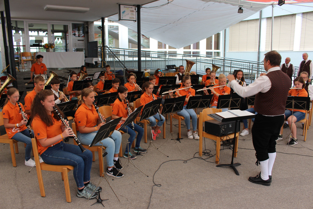 Musikverein DORFFEST C JUNGMUSIK 25-07-2021 _2_.JPG