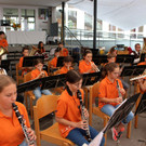 Musikverein DORFFEST C JUNGMUSIK 25-07-2021 _3_.JPG