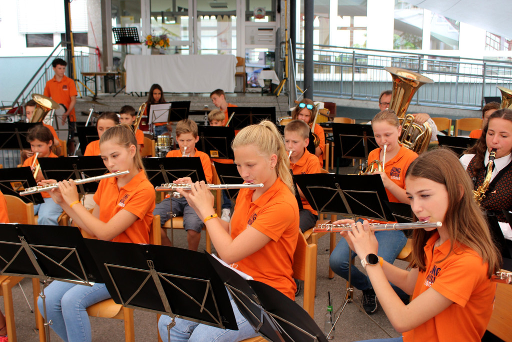 Musikverein DORFFEST C JUNGMUSIK 25-07-2021 _4_.JPG