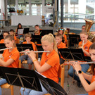 Musikverein DORFFEST C JUNGMUSIK 25-07-2021 _4_.JPG