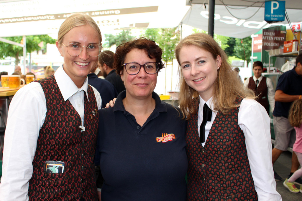 Musikverein DORFFEST F MUSIKANTEN ORG 25-07-2021 _8_.JPG