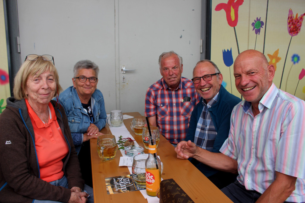 Musikverein DORFFEST E BESUCHER 25-07-2021 _7_.JPG