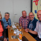 Musikverein DORFFEST E BESUCHER 25-07-2021 _7_.JPG