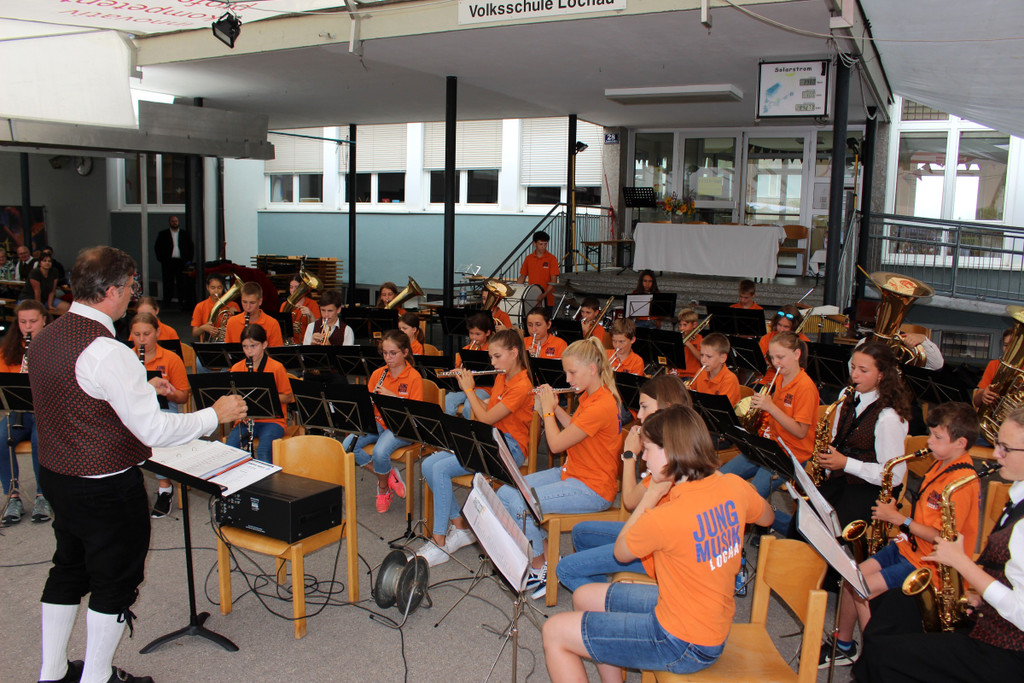 Musikverein DORFFEST C JUNGMUSIK 25-07-2021 _5_.JPG