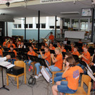 Musikverein DORFFEST C JUNGMUSIK 25-07-2021 _5_.JPG