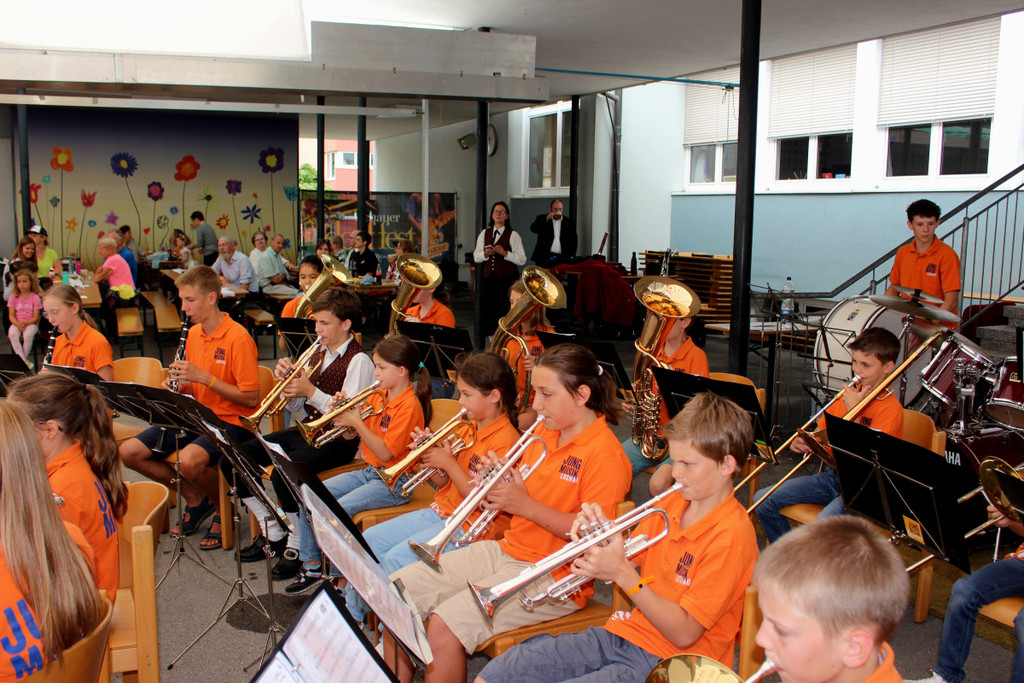 Musikverein DORFFEST C JUNGMUSIK 25-07-2021 _6_.JPG