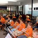 Musikverein DORFFEST C JUNGMUSIK 25-07-2021 _6_.JPG