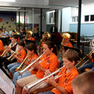 Musikverein DORFFEST C JUNGMUSIK 25-07-2021 _8_.JPG