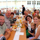 Musikverein DORFFEST E BESUCHER 25-07-2021 _2_.JPG
