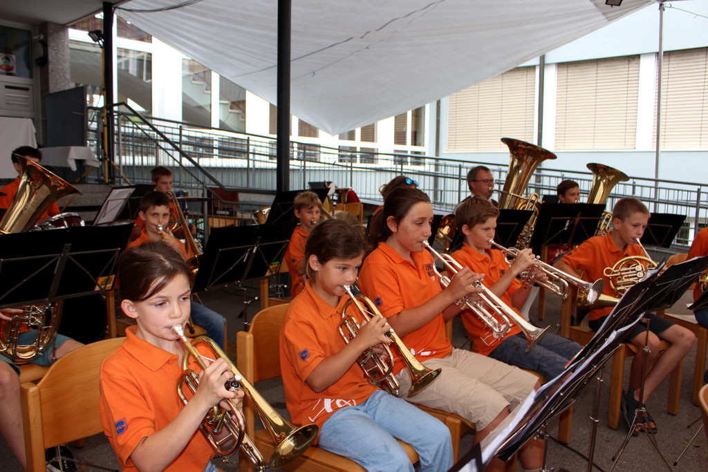 Musikverein DORFFEST C JUNGMUSIK 25-07-2021 _9_.JPG