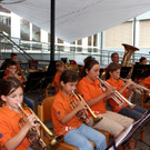 Musikverein DORFFEST C JUNGMUSIK 25-07-2021 _9_.JPG