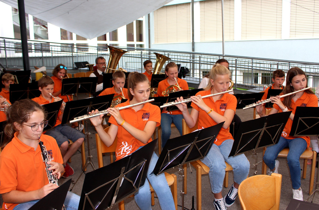 Musikverein DORFFEST C JUNGMUSIK 25-07-2021 _10_.JPG